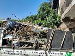 Best Retail Junk Removal  in Fairfield Glade, TN