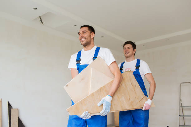 Best Attic Cleanout  in Fairfield Glade, TN