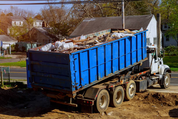 Best Hoarding Cleanup  in Fairfield Glade, TN