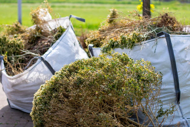 Best Garage Cleanout  in Fairfield Glade, TN