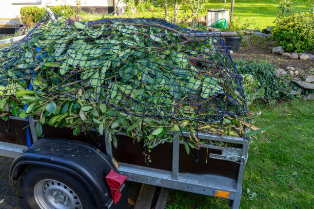 Best Construction Debris Removal  in Fairfield Glade, TN