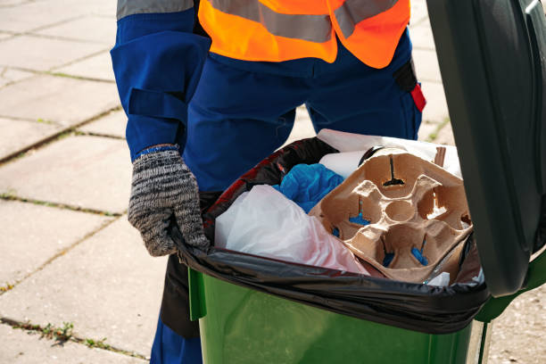 Best Demolition Debris Removal  in Fairfield Glade, TN