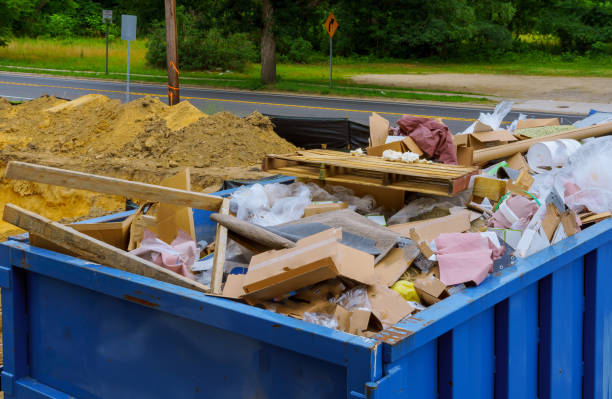 Best Commercial Junk Removal  in Fairfield Glade, TN