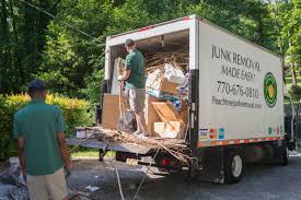 Best Carpet Removal and Disposal  in Fairfield Glade, TN