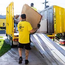 Best Same-Day Junk Removal Services  in Fairfield Glade, TN