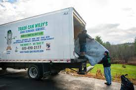 Best Dumpster Rental Services  in Fairfield Glade, TN